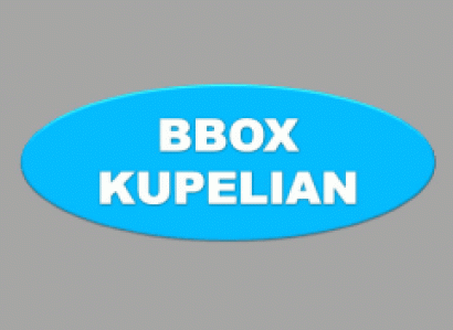 Bbox kupelian_gif_241x176